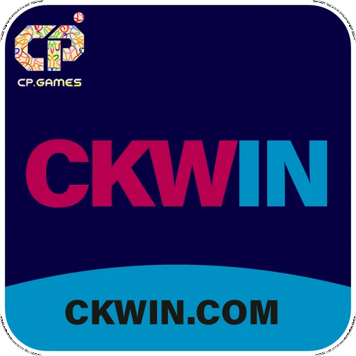 ckwin