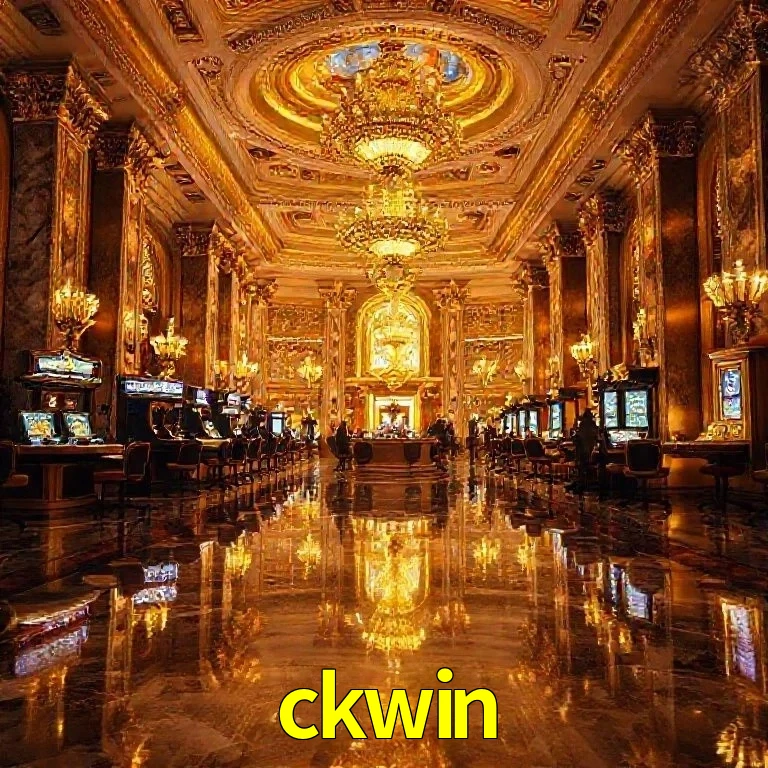 Fortune Games Series