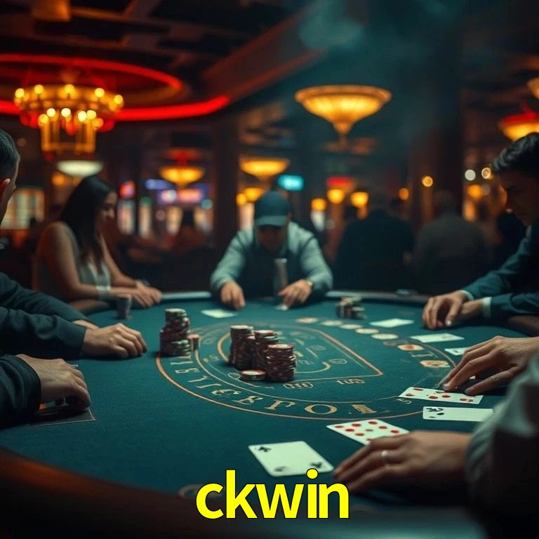 Free Spins Bonus - Lucky Tiger